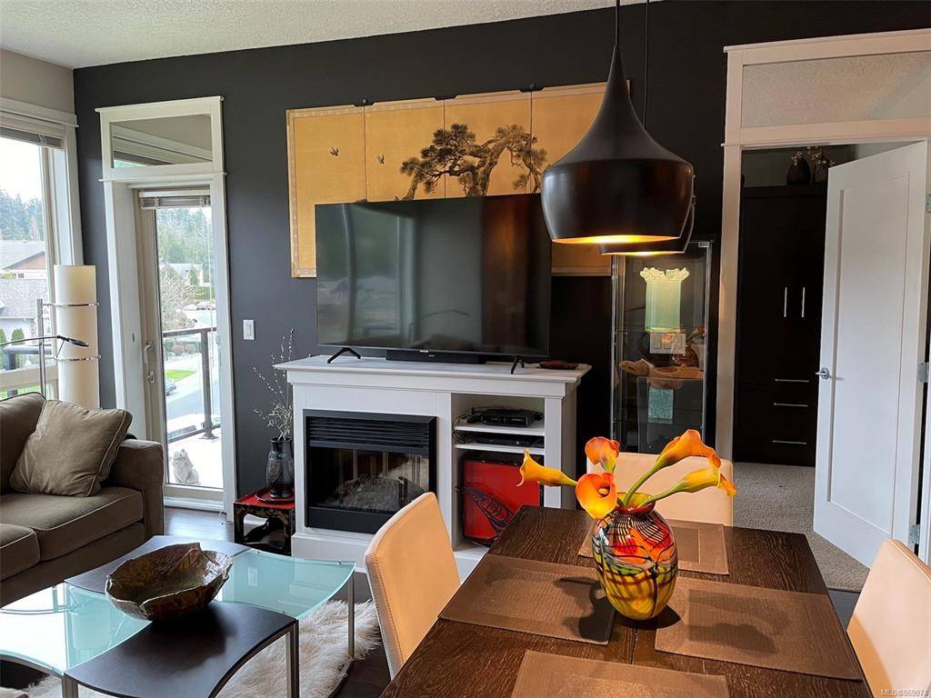 Colwood, BC V9C 0C3,635 Brookside Rd #303