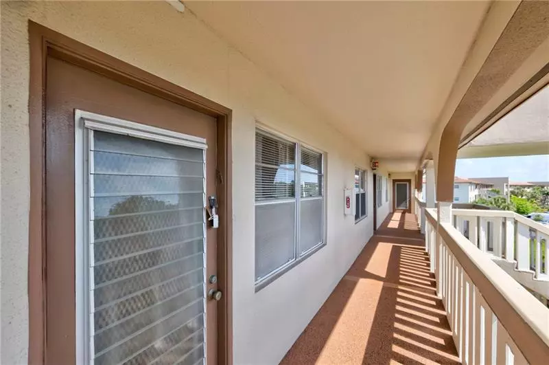 3202 Portofino Pt  #M4, Coconut Creek, FL 33066