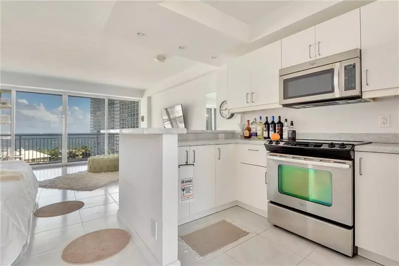 1920 S Ocean Dr  #1207, Fort Lauderdale, FL 33316