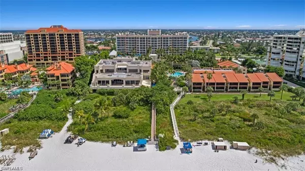 480 S Collier BLVD #512, Marco Island, FL 34145