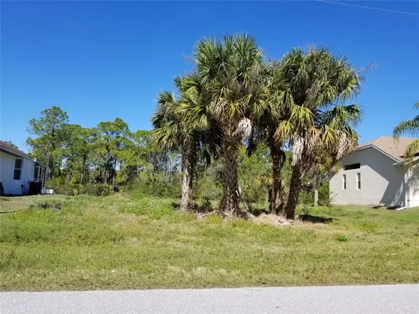 129 White Marsh Lane, Other City - In The State Of Florida, FL 33947