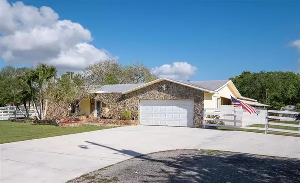 Southwest Ranches, FL 33332,18531 SW 58th St