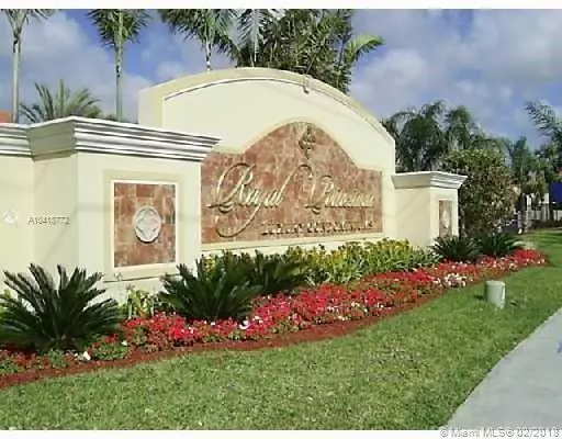 1229 SW 46th Ave  #403, Pompano Beach, FL 33069