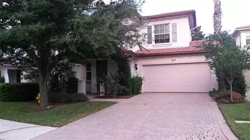 Palm Beach Gardens, FL 33410,613 Castle Dr