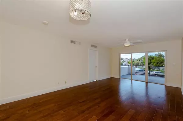 Pompano Beach, FL 33062,1500 S Ocean Blvd  #208