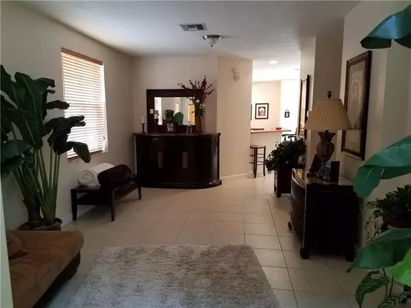 Palm Beach Gardens, FL 33410,613 Castle Dr