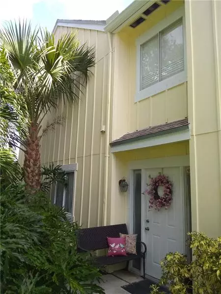 Jupiter, FL 33458,6287 Riverwalk Ln  #1