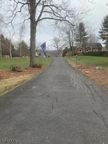 233 DAVIS RD, Hardyston Twp., NJ 07416