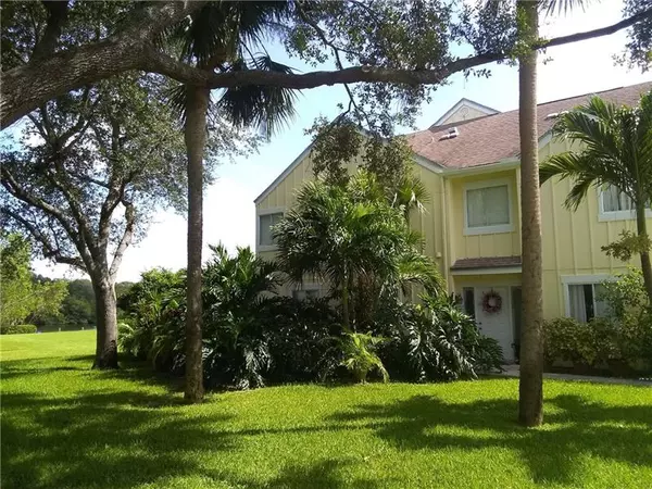 Jupiter, FL 33458,6287 Riverwalk Ln  #1