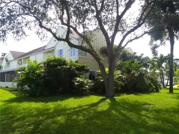 Jupiter, FL 33458,6287 Riverwalk Ln  #1