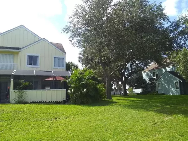 Jupiter, FL 33458,6287 Riverwalk Ln  #1