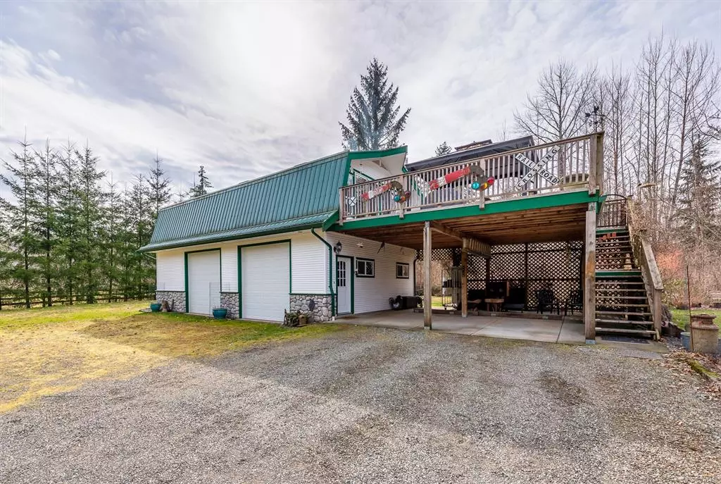 Merville, BC V9J 1G2,1649 Stephan Rd