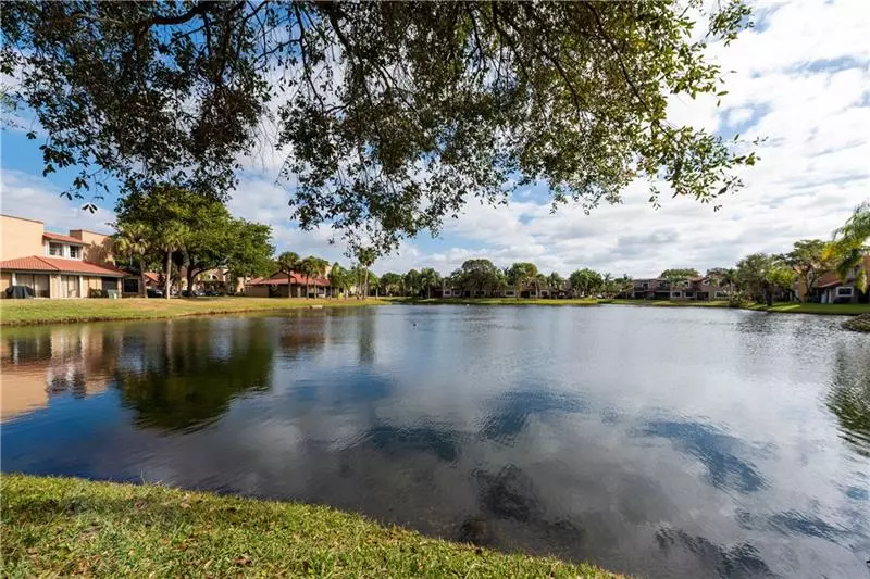 9265 W Sunrise Blvd  #9265, Plantation, FL 33322