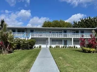 Deerfield Beach, FL 33442,119 Tilford F  #119