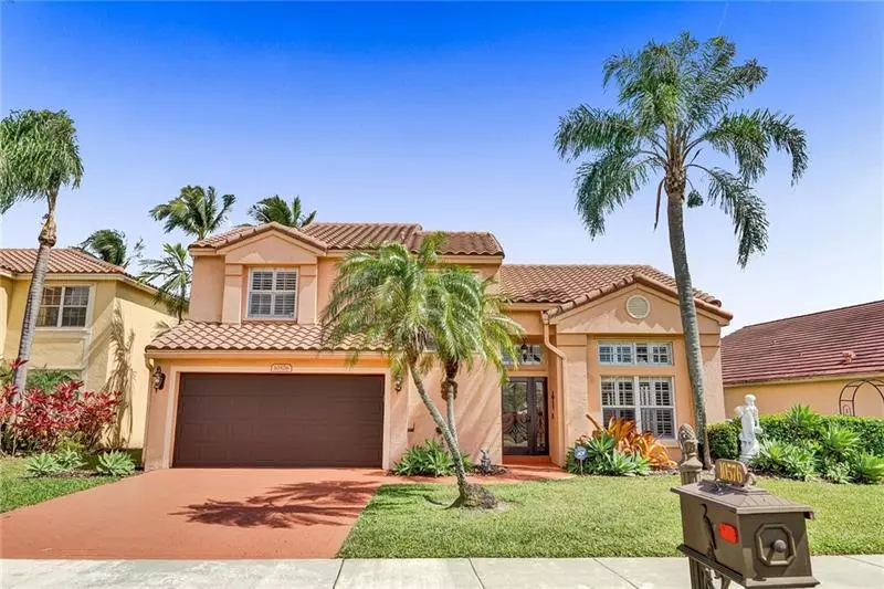 Boca Raton, FL 33498,10576 Plainview Cir