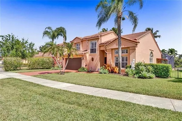 Boca Raton, FL 33498,10576 Plainview Cir