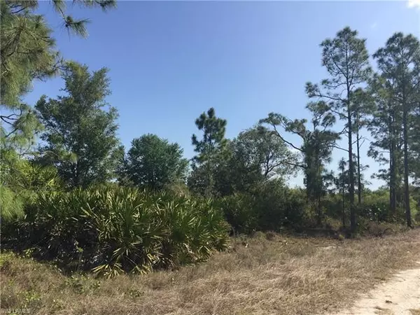 Labelle, FL 33935,7582 23rd PL