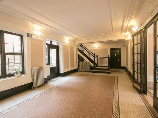 839 East 19 ST #2E, Brooklyn, NY 11230