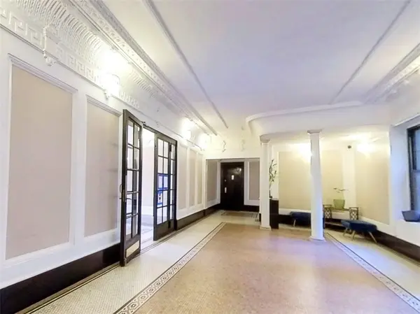 839 East 19 ST #2E, Brooklyn, NY 11230