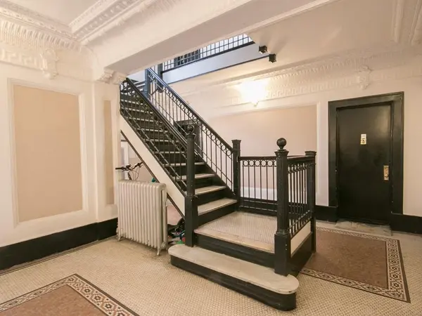 839 East 19 ST #2E, Brooklyn, NY 11230