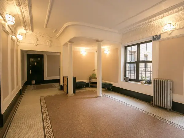 839 East 19 ST #2E, Brooklyn, NY 11230