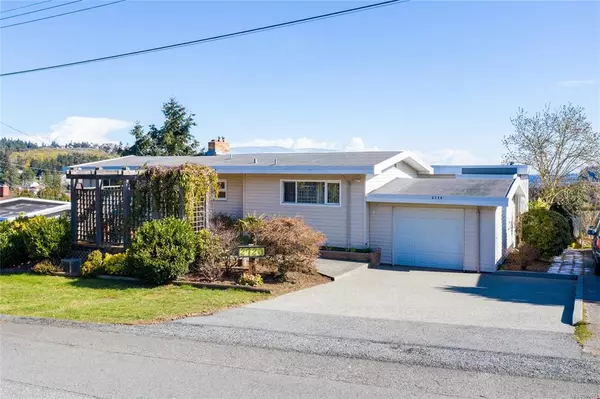 Nanaimo, BC V9S 3R3,2720 Fandell St