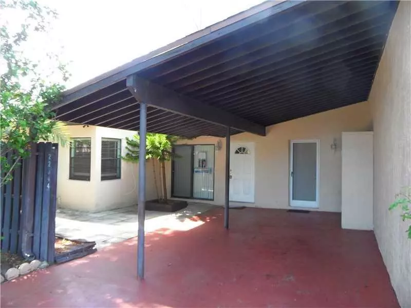 22344 Palomita Drive  #22344, Boca Raton, FL 33428