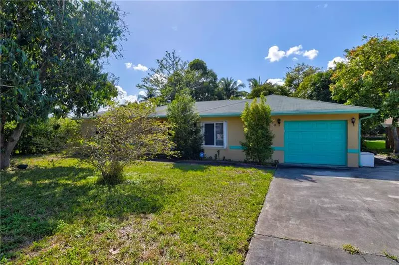 1910 NE 2nd Ave, Delray Beach, FL 33444