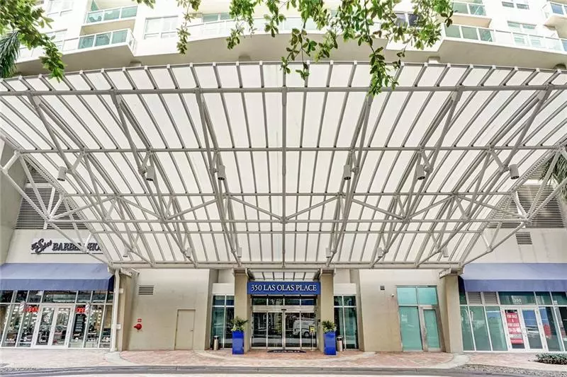 Fort Lauderdale, FL 33301,350 SE 2nd St  #1220