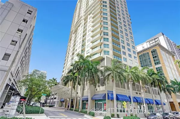 Fort Lauderdale, FL 33301,350 SE 2nd St  #1220