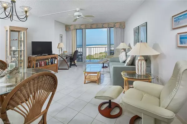 58 N Collier BLVD #706, Marco Island, FL 34145