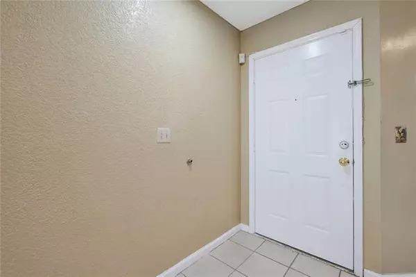 Coral Springs, FL 33071,9518 SW 1st Pl  #5A