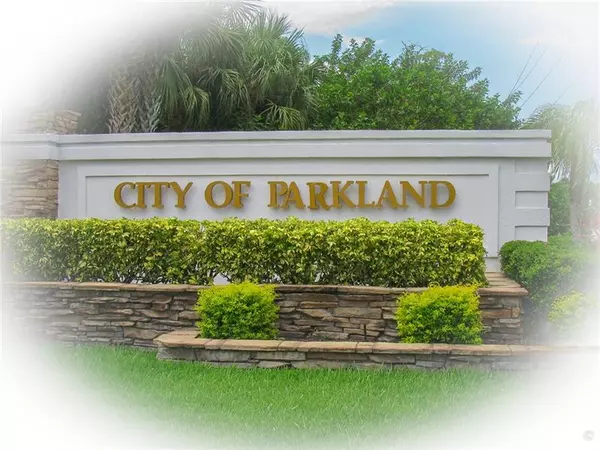 Parkland, FL 33076,8200 NW 125th Ln