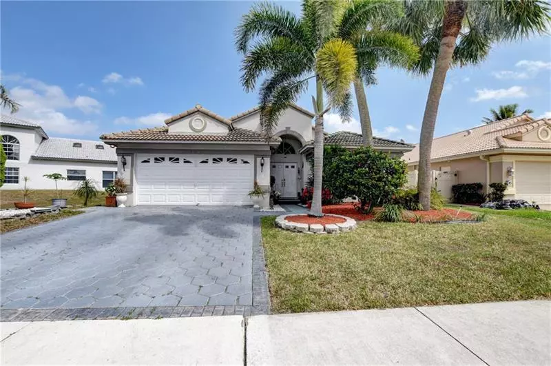 6260 Windchime Pl, Boynton Beach, FL 33472