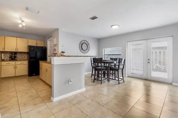 Lake Worth, FL 33463,4378 Walden Cir