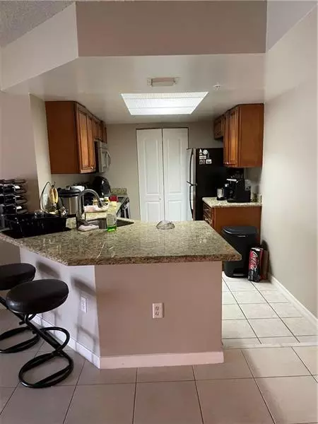 Coconut Creek, FL 33073,5005 Wiles Rd  #204