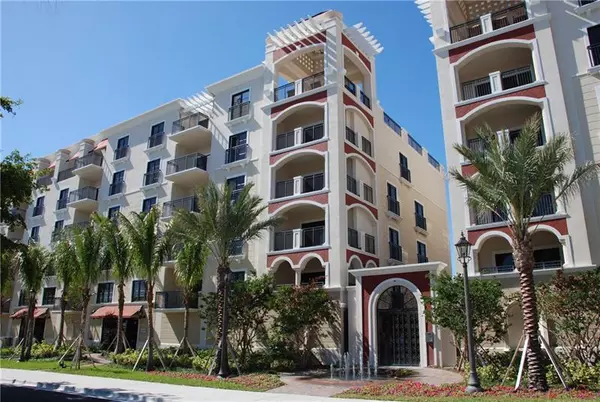 2409 N Ocean Blvd  #425, Fort Lauderdale, FL 33305