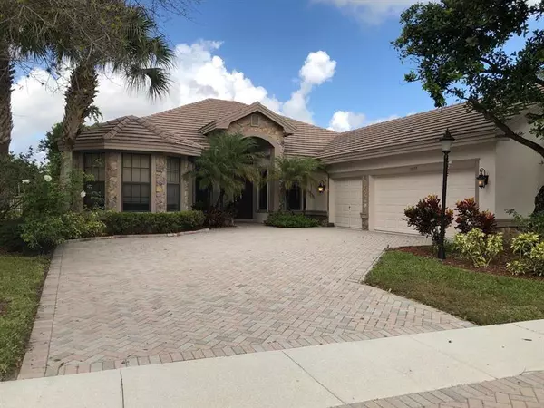 Wellington, FL 33449,10355 Trianon Pl