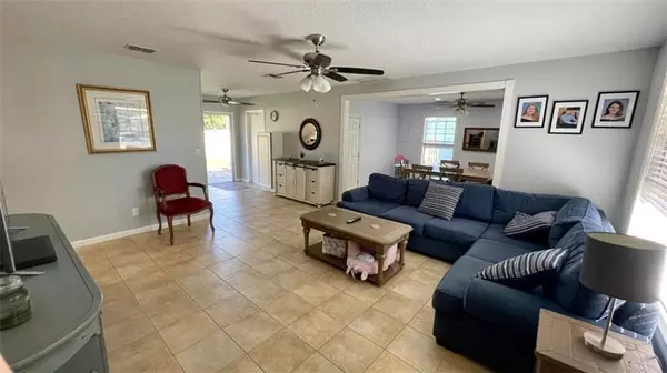 Vero Beach, FL 32962,766 SW 19th