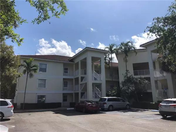 2901 Riverside Dr  #101,  Coral Springs,  FL 33065