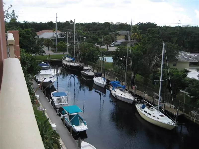 900 River Reach Dr  #521, Fort Lauderdale, FL 33315