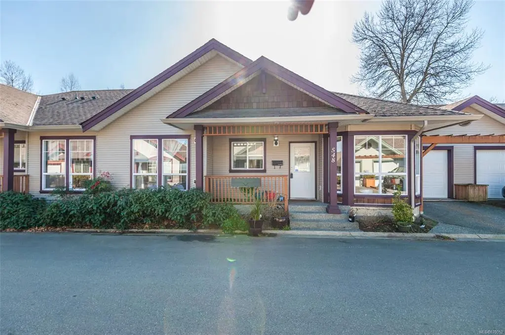 548 Asteria Pl, Nanaimo, BC V9R 7C3