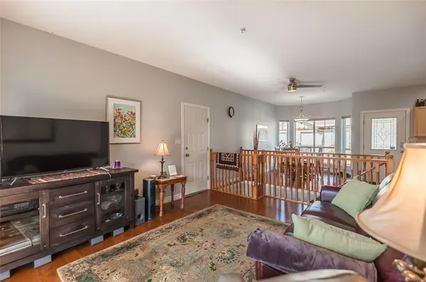 548 Asteria Pl, Nanaimo, BC V9R 7C3