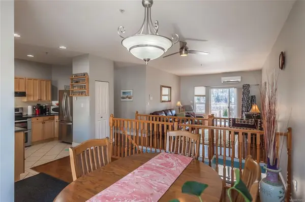 548 Asteria Pl, Nanaimo, BC V9R 7C3