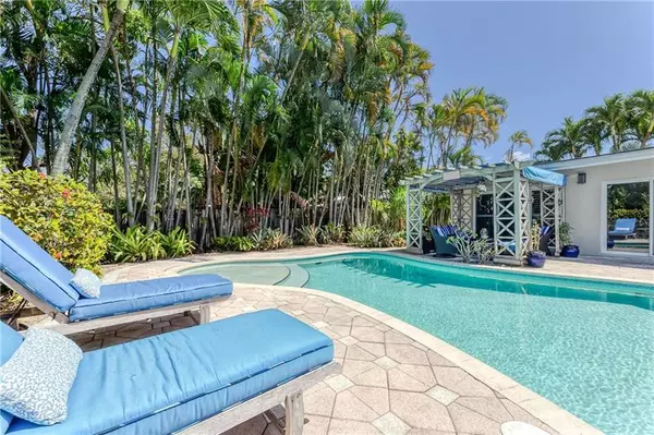 Wilton Manors, FL 33334,1733 Coral Gardens Dr