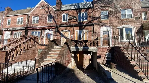 1477 East 37 ST, Brooklyn, NY 11234