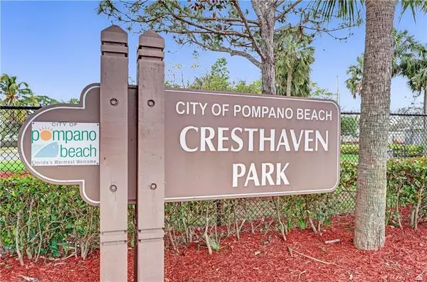 Pompano Beach, FL 33064,2880 NE 13th Ave