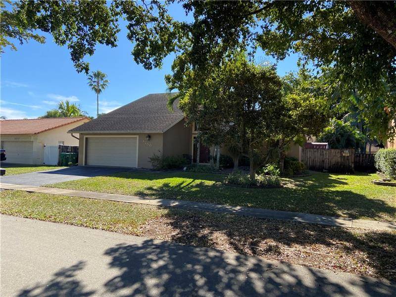 Cooper City, FL 33328,8700 SW 55th St