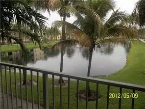 2640 S University Dr  #326, Davie, FL 33328