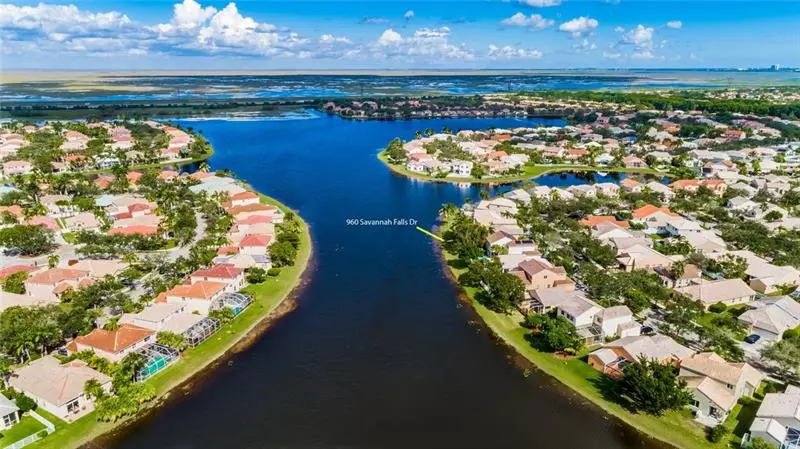 Weston, FL 33327,960 Savannah Falls Dr